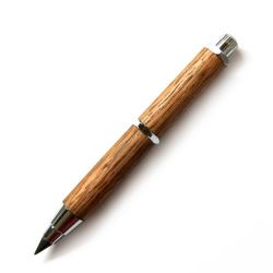 11mm工房鉛筆 Tool Box Pencil 
